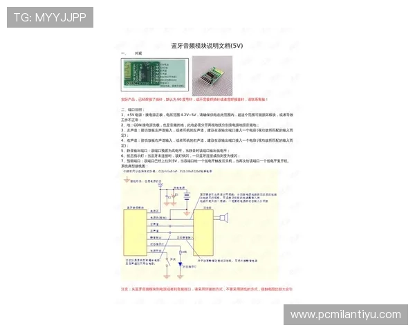 米兰官网下载常见问题及解决方案全攻略 米兰官网下载常见问题及解决方案全攻略