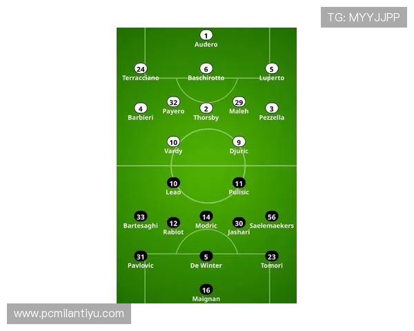 米兰平台官网球队阵容与赛程安排最新公告