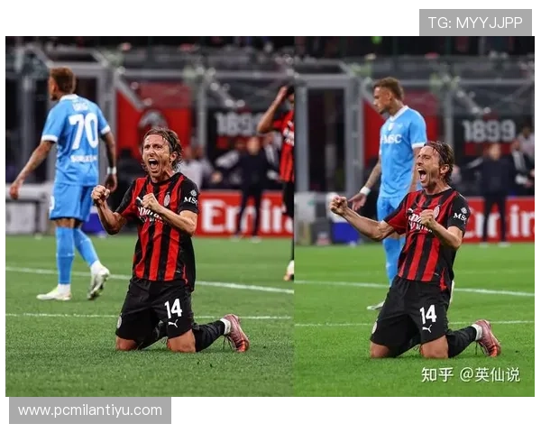 2526ac米兰历史战绩回顾以及未来发展趋势深度分析