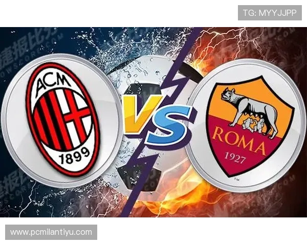 AC米兰在线直播球帝带你获取比赛直播的最新通知和提醒服务 AC米兰在线直播球帝带你获取比赛直播的最新通知和提醒服务