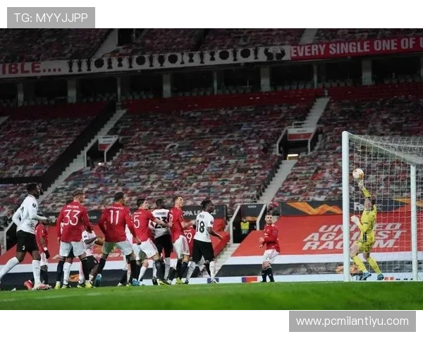 AC米兰俱乐部官方地址在哪里,详细位置及交通路线介绍 AC米兰俱乐部官方地址在哪里,详细位置及交通路线介绍