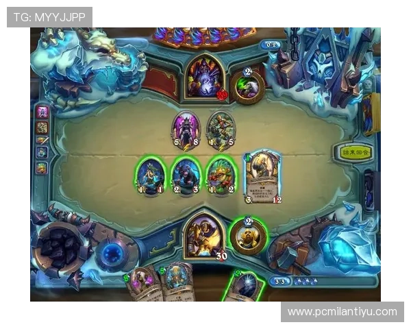 AC米兰旗舰厅客户端常见问题解决方案，帮助玩家轻松应对游戏中遇到的困难