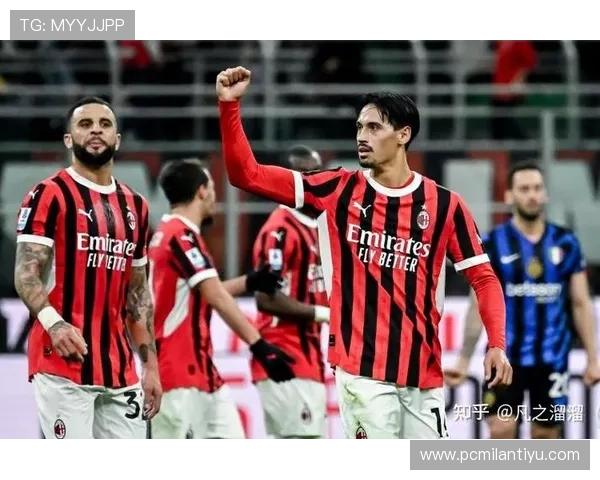 AC米兰集团会员注册常见问题解答及操作技巧，帮助用户轻松完成注册流程