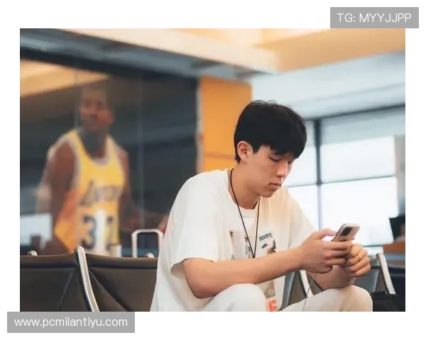 中欧体育官网入口官方官方平台最新版本上线带来全新界面与优化体验