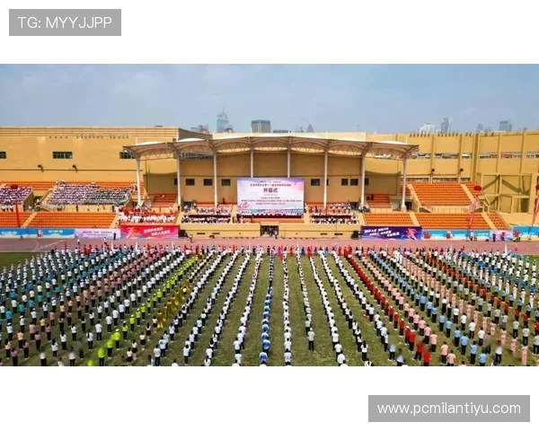 乐动力体育中心开业时间及地址信息：便捷到达助您轻松开启运动生活