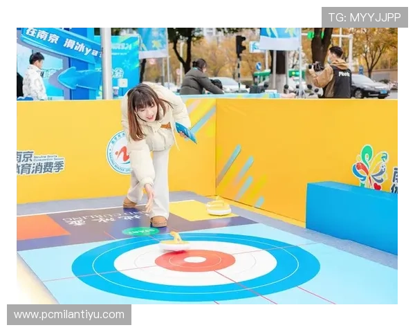 乐动体育融合创新助力体育赛事数字化转型打造沉浸式观赛体验新模式