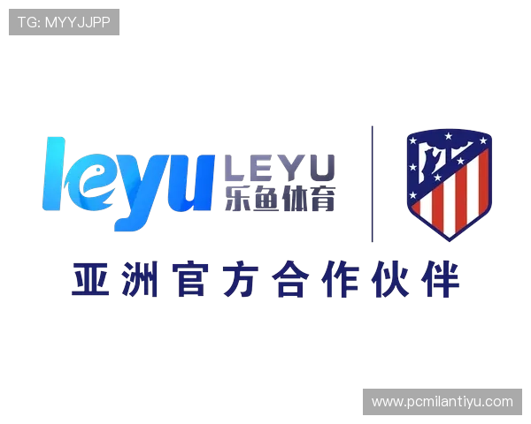 乐竞体育官方网页入口详细介绍及常见问题解答，助你顺利注册登录享受精彩赛事