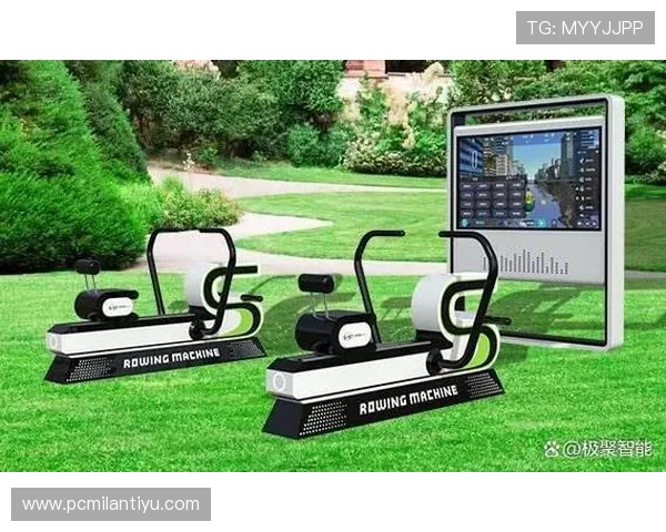 全面解析米兰体育服务平台的功能优势与用户体验提升策略