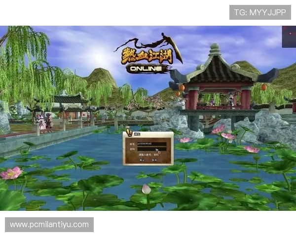 博鱼app登陆入口最新官方入口地址全面更新，确保玩家顺利登录体验流畅游戏体验