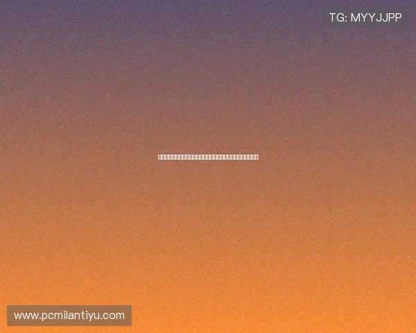 半岛体育注册成功后如何快速绑定银行卡提升投注体验与资金安全