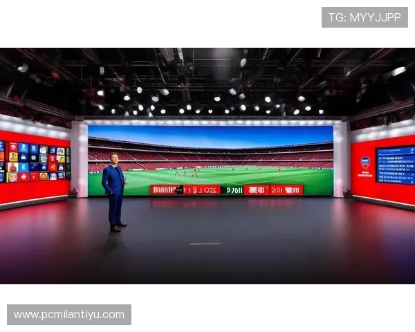 国际米兰比赛免费直播平台推荐，提供稳定高清的国际米兰赛事在线观看服务