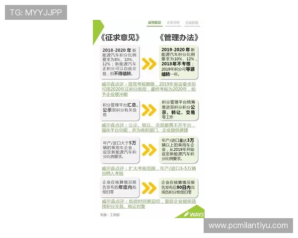 国际米兰会员积分制度解析，积分如何积累与兑换丰富的会员专属礼遇