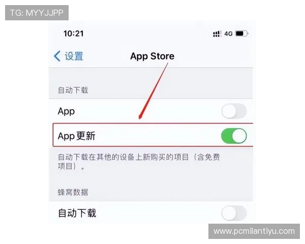 大满贯app常见问题与解决方案，帮助用户快速排查并解决使用中遇到的各种困扰