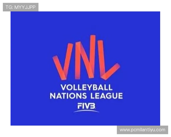 如何快速找到米兰体育app的打开入口与使用步骤详解