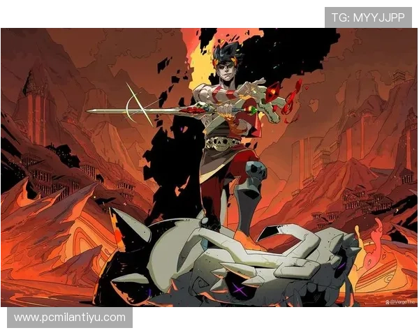 如何在米兰国际娱乐平台上快速注册、充值以及享受丰富的游戏福利