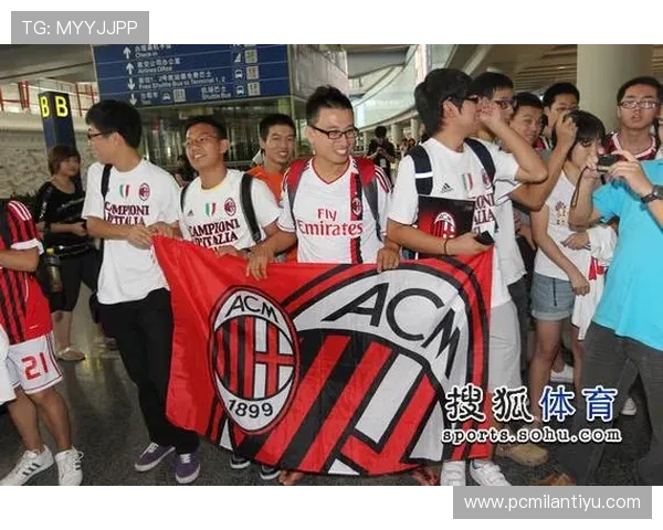 如何通过米兰体育登录入口顺利进入比赛直播与赛事资讯平台