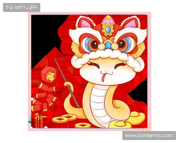 开运中国游戏中丰富的吉祥符号与传统习俗，助你在虚拟世界中体验中华文化的魅力与好运气