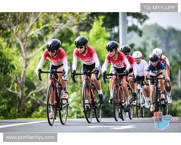 新利体育官方最新版本下载指南及安装步骤详解帮助玩家顺利体验