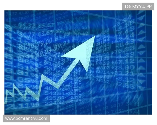 欧亿体育官网便捷的注册流程与多样支付方式帮助新手快速上手享受体育竞猜乐趣