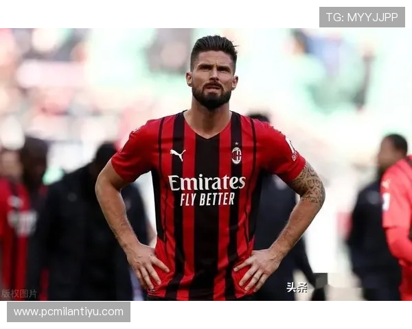 米兰体育app如何订阅自己喜欢的球队和赛事实现个性化内容推送体验