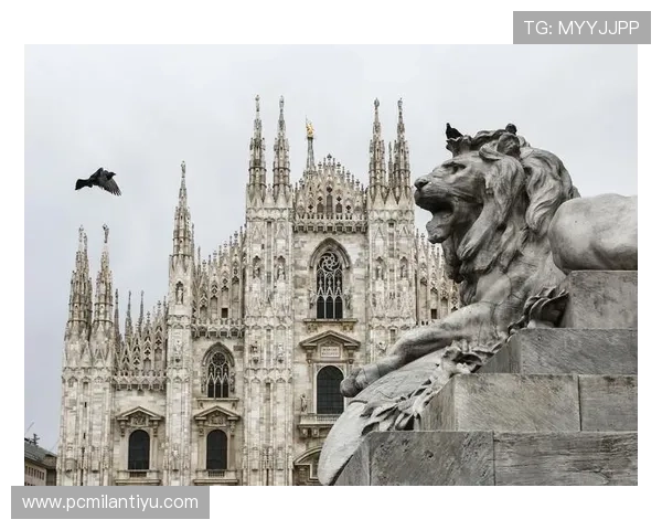 米兰story：解析米兰地区的旅游与美食文化如何影响足球迷的生活体验