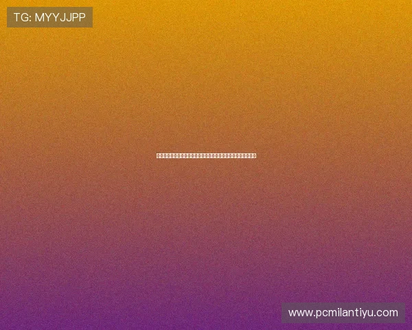 世界杯捷克南非小组赛积分统计及关键比赛对晋级影响的详细分析 世界杯捷克南非小组赛积分统计及关键比赛对晋级影响的详细分析