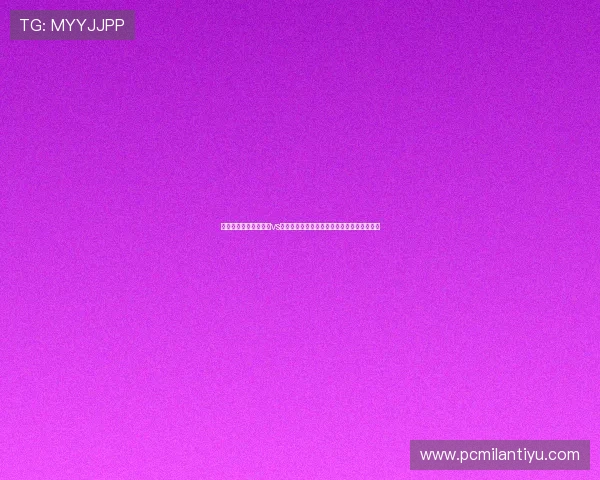 世界杯焦点战澳大利亚vs土耳其高清直播实时更新与赛后精彩回放推荐 世界杯焦点战澳大利亚vs土耳其高清直播实时更新与赛后精彩回放推荐