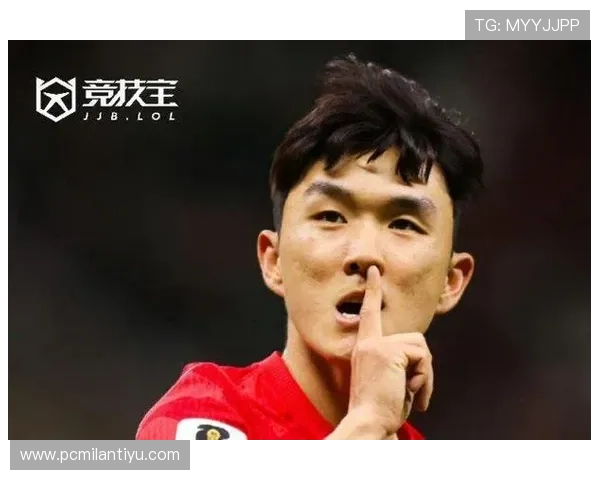 南非对韩国近期状态分析:两队在世界杯备战中的表现与战术调整 南非对韩国近期状态分析:两队在世界杯备战中的表现与战术调整
