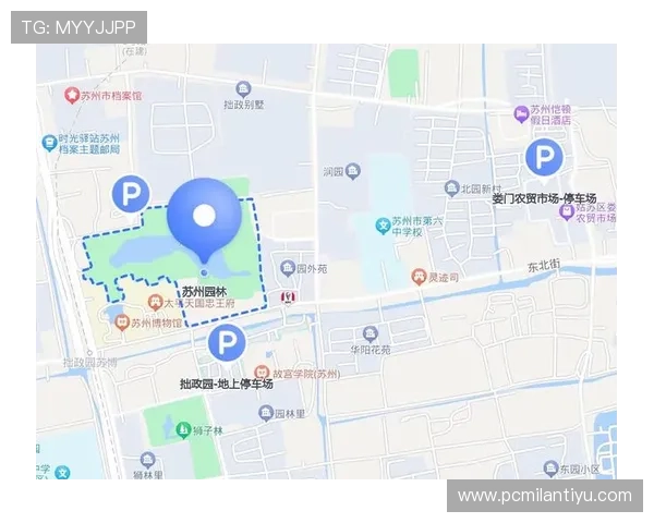 墨西哥对韩国比赛场馆位置及交通指南全面解读 墨西哥对韩国比赛场馆位置及交通指南全面解读