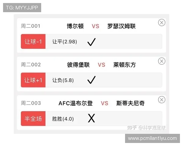 巴拉圭对土耳其世界杯比赛时间表及赛前准备事项指南 巴拉圭对土耳其世界杯比赛时间表及赛前准备事项指南