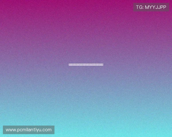 瑞典对阵突尼斯比赛中的核心球员分析与关键表现详解