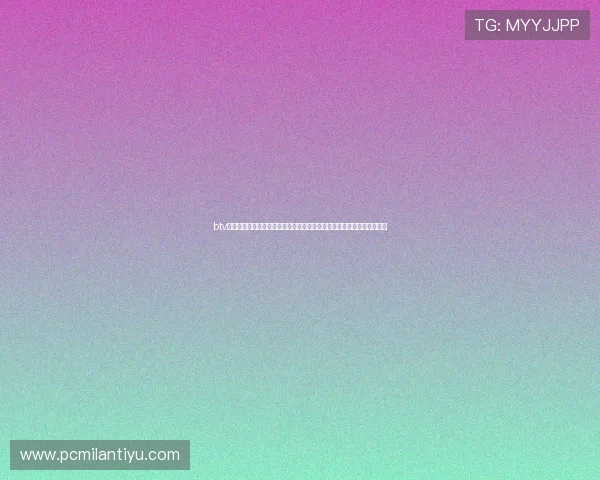 btv体育频道热门赛事回放与精彩瞬间集锦让你不错过每一个激动人心的时刻 btv体育频道热门赛事回放与精彩瞬间集锦让你不错过每一个激动人心的时刻